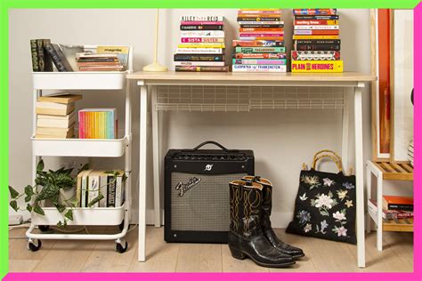 celine bache wiig|IKEA Storage solutions .